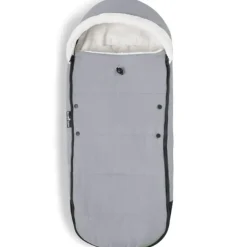 Stokke Stroller Accessories>YOYO Footmuff