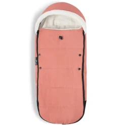 Stokke Stroller Accessories><noscript><img width=