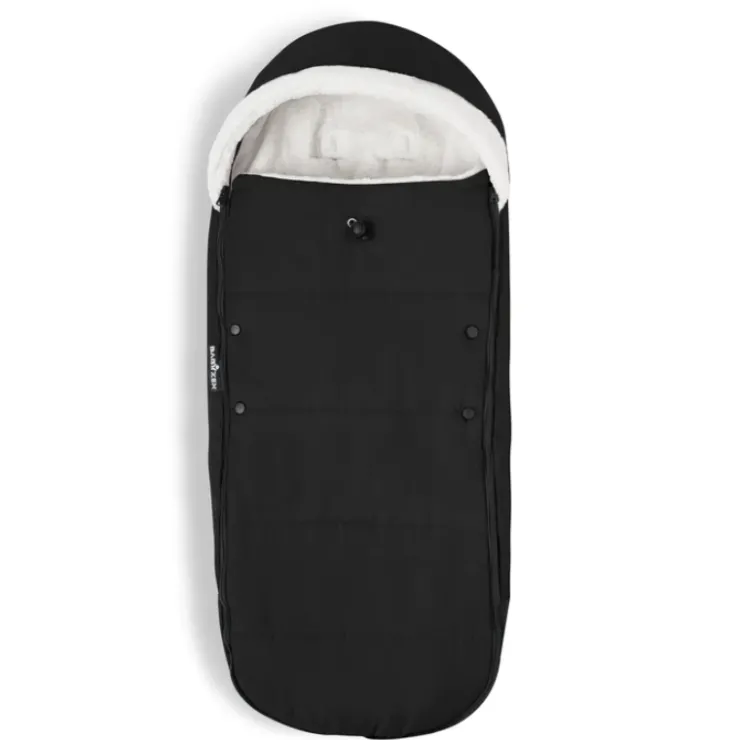 Stokke Stroller Accessories>YOYO Footmuff