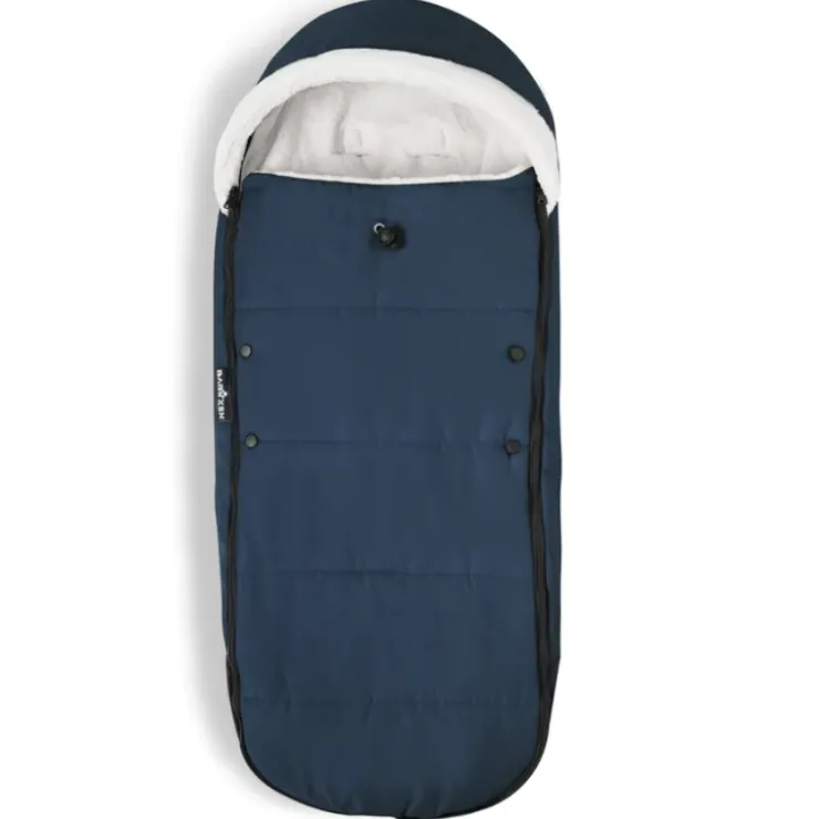 Stokke Stroller Accessories>YOYO Footmuff