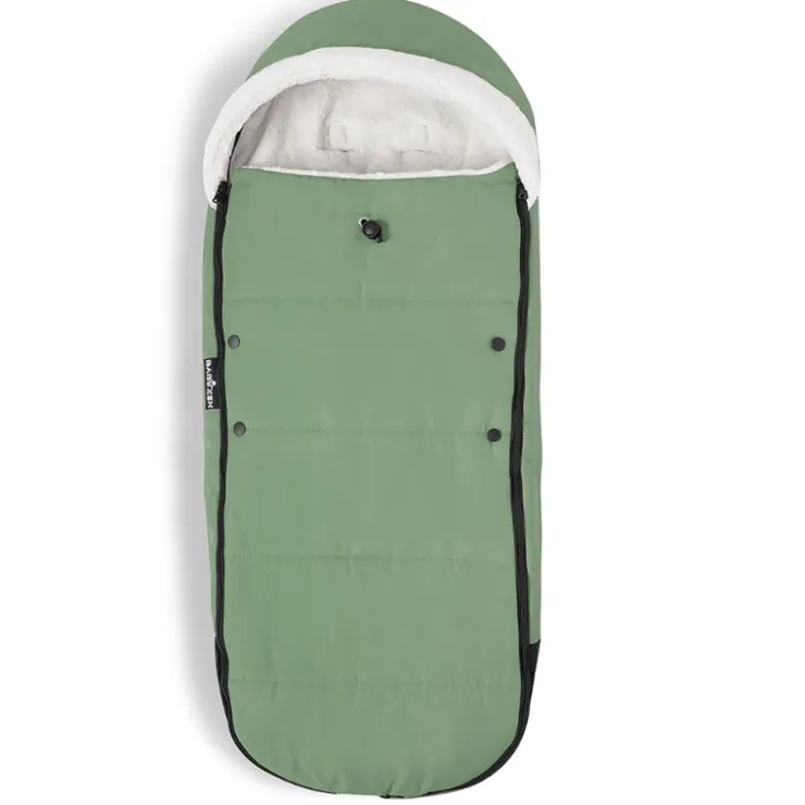 Stokke Stroller Accessories>YOYO Footmuff