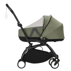 Stokke Stroller Accessories>YOYO+ Insect Shield - Newborn