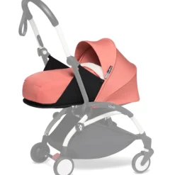 Stokke Stroller Accessories>YOYO+ Newborn Pack