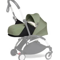 Stokke Stroller Accessories><noscript><img width=