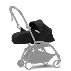 Stokke Stroller Accessories>YOYO³ Newborn Pack