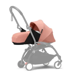 Stokke Stroller Accessories><noscript><img width=