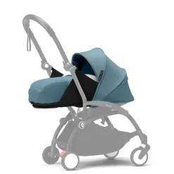 Stokke Stroller Accessories><noscript><img width=