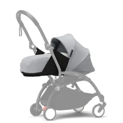 Stokke Stroller Accessories><noscript><img width=