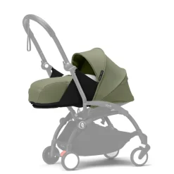 Stokke Stroller Accessories><noscript><img width=
