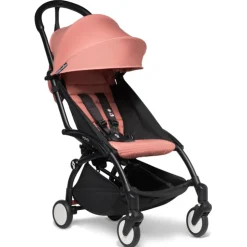 Stokke Lightweight & Travel Strollers><noscript><img width=