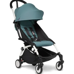 Stokke Lightweight & Travel Strollers><noscript><img width=