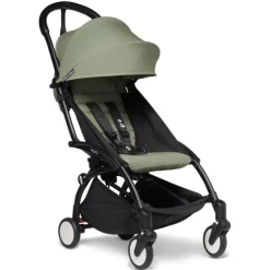 Stokke Lightweight & Travel Strollers><noscript><img width=