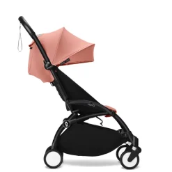 Stokke Lightweight & Travel Strollers><noscript><img width=