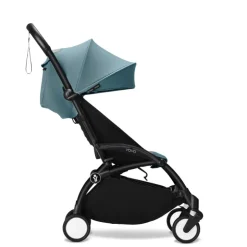 Stokke Lightweight & Travel Strollers><noscript><img width=