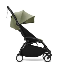 Stokke Lightweight & Travel Strollers><noscript><img width=