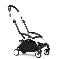 Stokke Lightweight & Travel Strollers>YOYO³ Stroller Frame