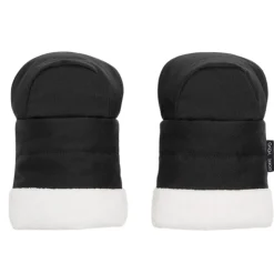 Stokke Stroller Accessories>YOYO Stroller Mittens