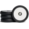 Stokke Stroller Parts|Stroller Accessories>YOYO Wheels Pack