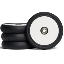 Stokke Stroller Parts|Stroller Accessories>YOYO Wheels Pack