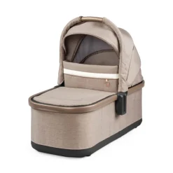 Peg Perego Stroller Accessories>YPSI Bassinet