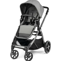 Peg Perego Full Size Strollers>YPSI Stroller