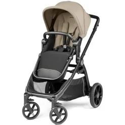 Peg Perego Full Size Strollers>YPSI Stroller (2025)