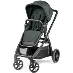 Peg Perego Full Size Strollers><noscript><img width=