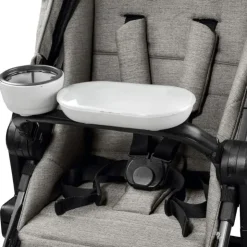 Peg Perego Stroller Accessories>Ypsi/Z4 Child Tray