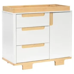 Babyletto Dressers|Change Tables><noscript><img width=
