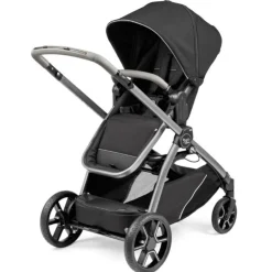 Peg Perego Full Size Strollers>Z4 Agio Stroller