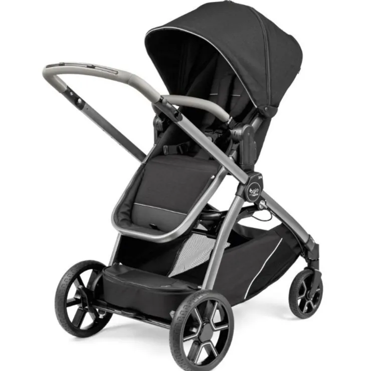 Peg Perego Full Size Strollers>Z4 Agio Stroller