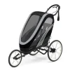 Cybex Jogging Strollers>Zeno One Box