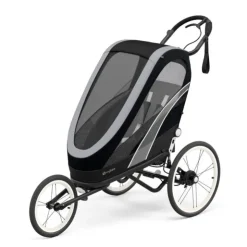 Cybex Jogging Strollers>Zeno One Box