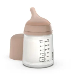 Suavinex Bottle Feeding><noscript><img width=