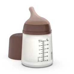 Suavinex Bottle Feeding><noscript><img width=
