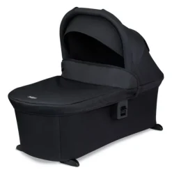 Britax Stroller Accessories>Zinnia Bassinet for Brook, Brook+ and Grove Strollers