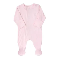 Coccoli Sleepers>Zipper Footies