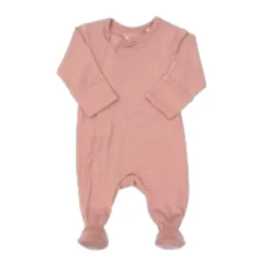 Coccoli Sleepers><noscript><img width=