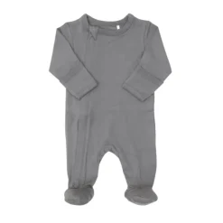 Coccoli Sleepers><noscript><img width=