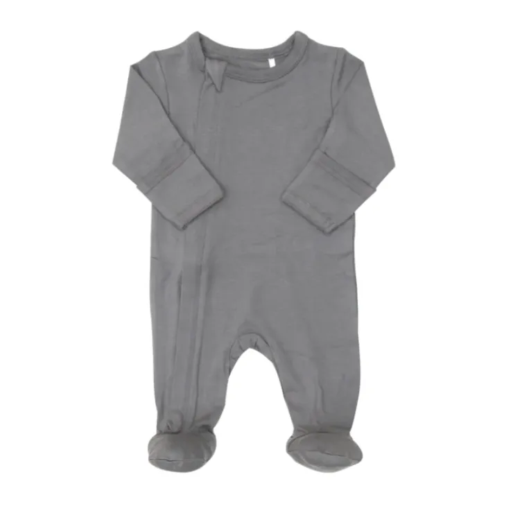 Coccoli Sleepers>Zipper Footies