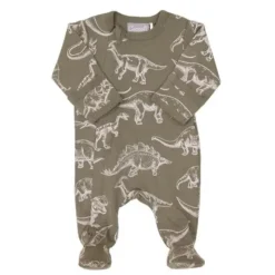 Coccoli Sleepers><noscript><img width=