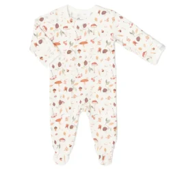 Coccoli Sleepers><noscript><img width=