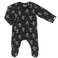 Coccoli Sleepers><noscript><img width=