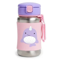 Skip Hop Tableware><noscript><img width=