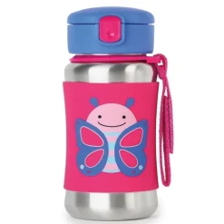 Skip Hop Tableware><noscript><img width=